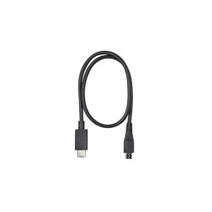 SHURE@SHURE MV88+ Video KitpUSB[CP[u@AMV-USBC15
