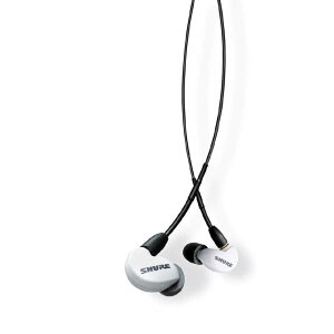 Se215の通販 価格比較 価格 Com Se215の通販 価格比較 価格 Com