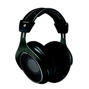 SHURE@wbhz@m3D5mm@~jvOn@SRH1840BK