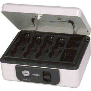 Zg[{@ LbV{bNX SCBV[Y@SCB-8