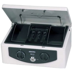 Zg[{@ɁuLbV{bNXv@ASB-27