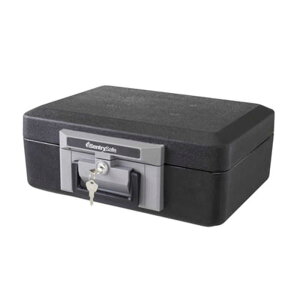 �Z���g���[���{�@�|�[�^�u���ωΕۊǌɁ@1160BK�@�u���b�N�@1160BK