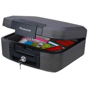 Zg[{@|[^u30ω΁EhۊǌɁ@CHW20101