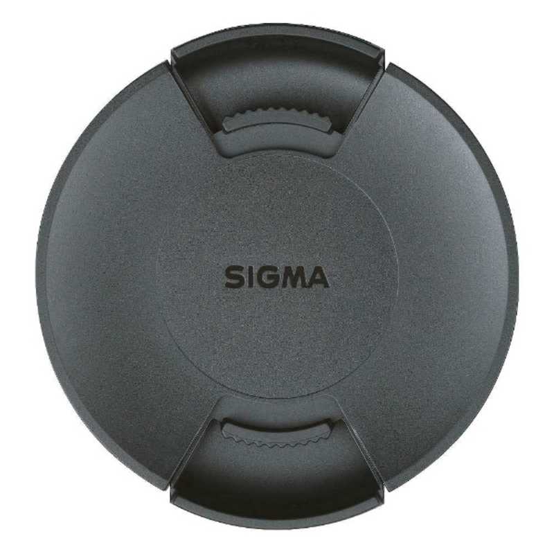 《新品アクセサリー》 SIGMA（シグマ）  PROTECTOR 72mm