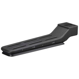 シグマ　TRIPOD　SOCKET　TS‐81