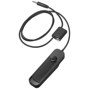 �V�O�}�@�P�[�u�������[�Y�@SIGMA�@CABLE�@RELEASE�@CR-41