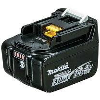 楽天市場】マキタ td160dの通販