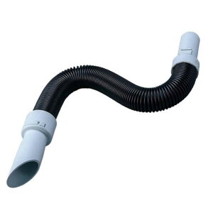 }L^@}L^@bNttLVuz[X@A-70362