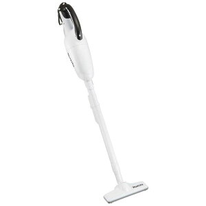 }L^@|@ XeBbNN[i[ [[d/_Xg{bNX/R[hX]@CL140FD-RFW