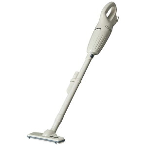 }L^@|@ XeBbNN[i[ Makita [_Xg{bNX /R[hX] (obeE[d ʔf)@CL100D-Z