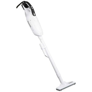 }L^@u󔭒iv[dN[i[i{̂̂݁Eobe[A[dʔj@CL182FD-ZW