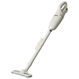 }L^@|@ XeBbNN[i[[R[hX/_Xg{bNX]@CL070D-SH