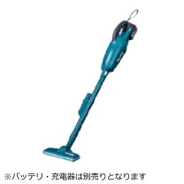 楽天市場】マキタ掃除機 cl180fdの通販
