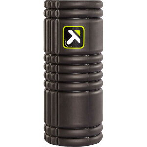 gK[|Cg@TRIGGERPOINT ObhtH[[[@04401 (a14cm/33cm/ubN)