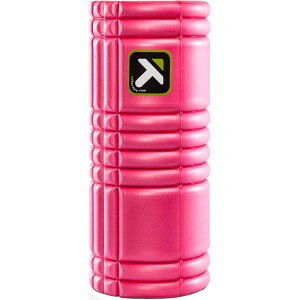 gK[|Cg@TRIGGERPOINT@ObhtH[[[@04404 (a14cm/33cm/sN)