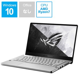 楽天市場 ゲーミングノートパソコンの通販