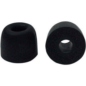 CRYSTALLINEAUDIO イヤーピース  CTSPML1P