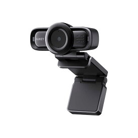 楽天市場 コジマ電気 Webカメラの通販