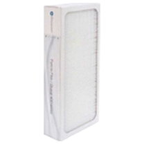 楽天市場】ブルーエア 450e フィルターの通販 