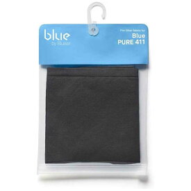 BLUEAIR　ブルーエア空気清浄機　交換用プレフィルター　BLUE　PURE　411　　PRE-FILTER 100947 シャドー