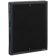 BLUEAIR　200シリーズ　デュアルプロテクションフィルタ　104767