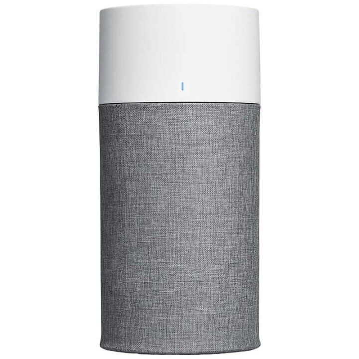 楽天市場 Blueair ｂｌｕｅａｉｒ ３０００シリーズ 3210 コジマ楽天市場店