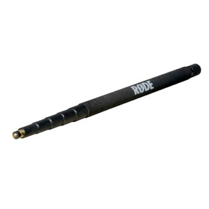 RODE�@Boompole�@BOOMPOLE