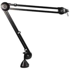 RODE@X^WI}CNpu[@PSA1