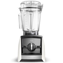 楽天市場】vitamix pro 500の通販