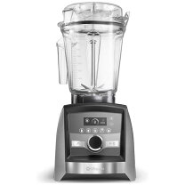 楽天市場】バイタミックス 2lの通販