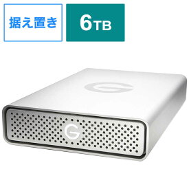 楽天市場 Macbook Pro解説本の通販 楽天市場 Macbook Pro解説本の通販