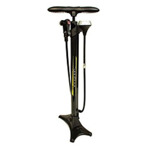 T[t@X@tA|v@T[t@XiubNj@@FP]200