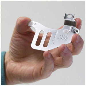 SPIDERCAMERAHOLSTER@BLACK@WIDOW@Thin@Tripod@Plate@BLACKWIDOWTHINTRIPOD