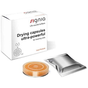 VOjA@lߑւp@VJQ@signia@cJGEJ\EVJQ