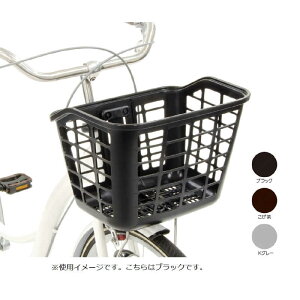 OGK@tgoXPbg@|s[tgoXPbgi360x260xs300mm^ubNj@FB-067