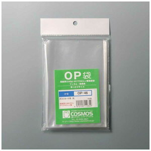 RXXC^[iVi@OP܁@|XgJ[hTCY@100@OP-46