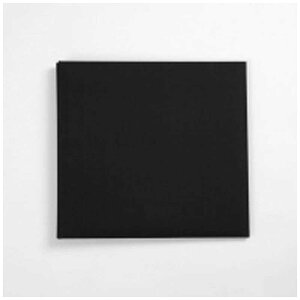 RXXC^[iVi@GXr[|[gtHI@SB-1212