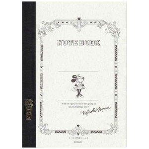 �c�o���m�[�g�@�sDisney�t�@�~�j�[�}�E�X�iA5���E7mm�r�E30���j�@TBM5730