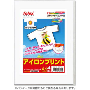 tH[bNX@k[U[lACvg nFFEWFp [A4 /4]@CLIP-4A4