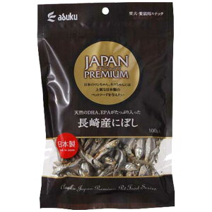 �A�X�N�@JAPANPREMIUM����Y�ɂڂ�100g