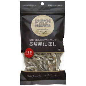 �A�X�N�@JAPANPREMIUM�L�p����Y�ɂڂ�40g