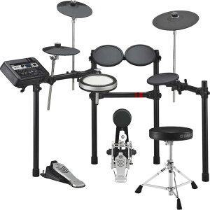 ���}�n�@YAMAHA�@�d�q�h�����@DDTX6K-XFS