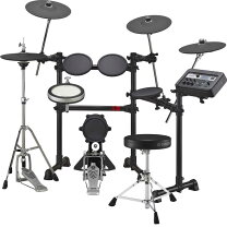 楽天市場】yamaha dtx562kfsの通販
