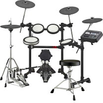 楽天市場】電子ドラム yamaha dtxplorerの通販