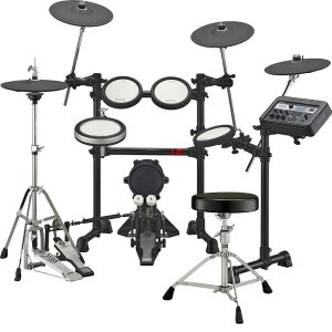 ���}�n�@YAMAHA�@�d�q�h�����@DTX6K3-XUPD