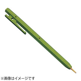 楽天市場 ボールペン エコの通販