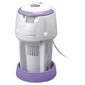 クマガイ電工　バス保温クリーナー「湯メイク」　SBH-903F