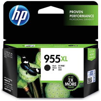 楽天市場】officejet pro 8210の通販