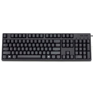 FILCO�@Majestouch�@Stingray�@LowProfile�Ԏ��@�t���T�C�Y�@�p��US�@FKBS104XMRL/EFB