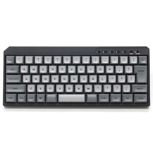 FILCO@MINILA|R@Convertible@@{z@}bgubN@}bgubN@FFBTR66M/NMB Majestouch